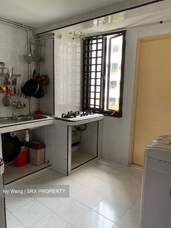 Blk 23 Balam Road (Geylang), HDB 3 Rooms #210695841